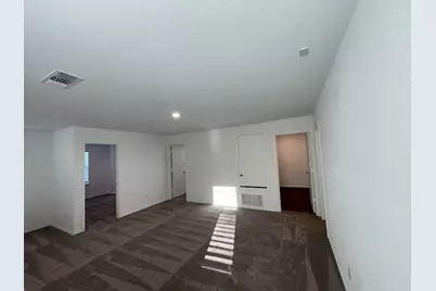 640 Pickrell Loop, Liberty Hill, TX 78642 - Photo 19