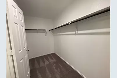 640 Pickrell Loop, Liberty Hill, TX 78642 - Photo 17