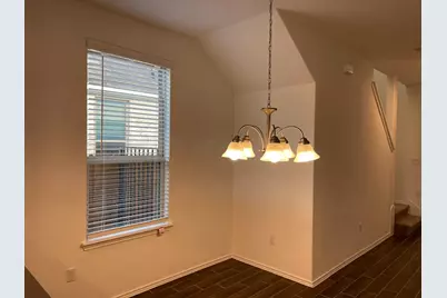 640 Pickrell Loop, Liberty Hill, TX 78642 - Photo 9