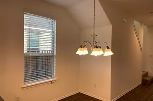 640 Pickrell Loop, Liberty Hill, TX 78642 - Photo 9