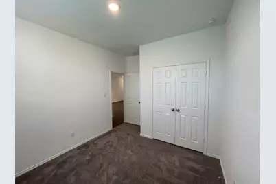 640 Pickrell Loop, Liberty Hill, TX 78642 - Photo 11