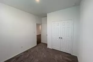 640 Pickrell Loop, Liberty Hill, TX 78642 - Photo 11