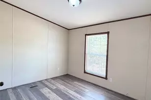 157 Lakeside Dr, Bastrop, TX 78602 - Photo 17