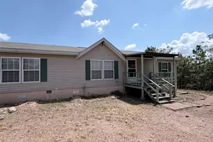 157 Lakeside Dr, Bastrop, TX 78602 - Photo 1