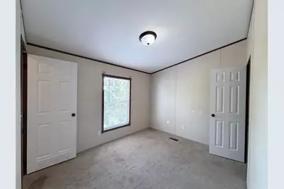 157 Lakeside Drive, Bastrop, TX 78602 - Photo 21