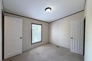 157 Lakeside Dr, Bastrop, TX 78602 - Photo 21