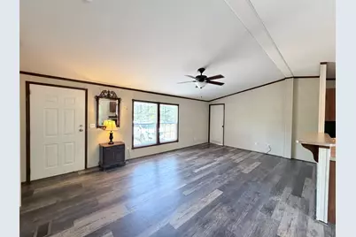 157 Lakeside Drive, Bastrop, TX 78602 - Photo 5