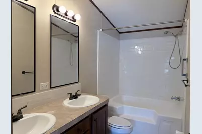 157 Lakeside Drive, Bastrop, TX 78602 - Photo 15