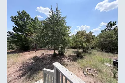 157 Lakeside Drive, Bastrop, TX 78602 - Photo 25