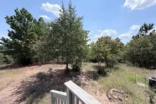 157 Lakeside Dr, Bastrop, TX 78602 - Photo 25