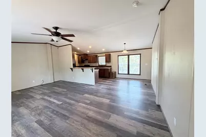 157 Lakeside Drive, Bastrop, TX 78602 - Photo 3