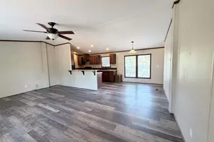 157 Lakeside Dr, Bastrop, TX 78602 - Photo 3