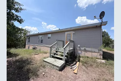 157 Lakeside Drive, Bastrop, TX 78602 - Photo 23