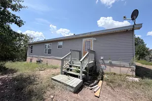 157 Lakeside Dr, Bastrop, TX 78602 - Photo 23