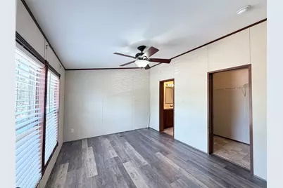157 Lakeside Drive, Bastrop, TX 78602 - Photo 13