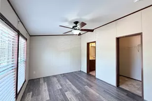 157 Lakeside Dr, Bastrop, TX 78602 - Photo 13