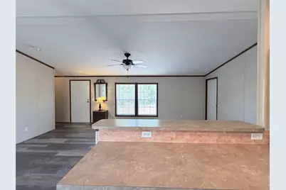 157 Lakeside Drive, Bastrop, TX 78602 - Photo 11