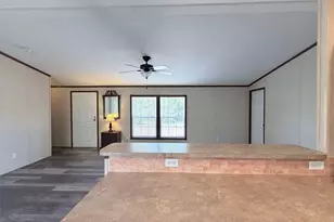 157 Lakeside Dr, Bastrop, TX 78602 - Photo 11