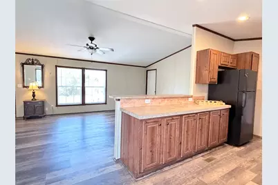 157 Lakeside Drive, Bastrop, TX 78602 - Photo 7