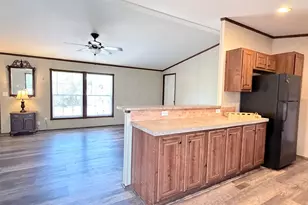 157 Lakeside Dr, Bastrop, TX 78602 - Photo 7