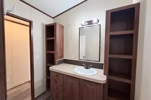 157 Lakeside Dr, Bastrop, TX 78602 - Photo 19