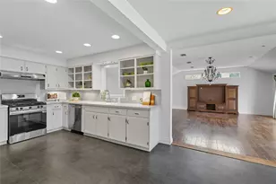 3003 Burleson Rd, Austin, TX 78741 - Photo 11