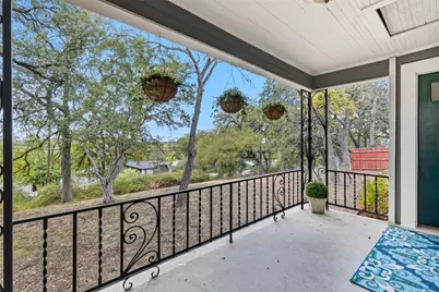 3003 Burleson Road, Austin, TX 78741 - Photo 7