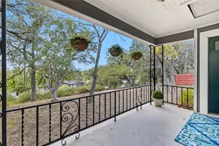 3003 Burleson Rd, Austin, TX 78741 - Photo 7