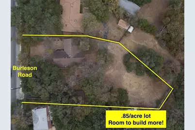 3003 Burleson Road, Austin, TX 78741 - Photo 3