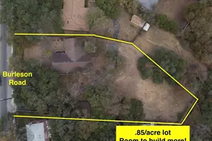 3003 Burleson Rd, Austin, TX 78741 - Photo 3