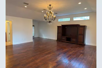 3003 Burleson Road, Austin, TX 78741 - Photo 13