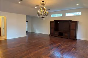 3003 Burleson Rd, Austin, TX 78741 - Photo 13