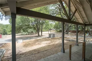 3003 Burleson Rd, Austin, TX 78741 - Photo 25