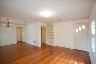 3003 Burleson Rd, Austin, TX 78741 - Photo 19