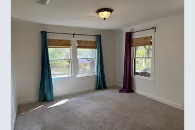 3003 Burleson Road, Austin, TX 78741 - Photo 21