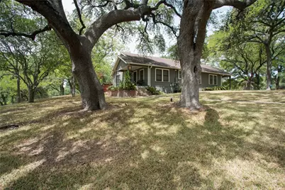 3003 Burleson Road, Austin, TX 78741 - Photo 5