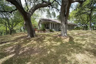 3003 Burleson Rd, Austin, TX 78741 - Photo 5