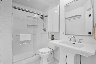 3003 Burleson Rd, Austin, TX 78741 - Photo 17