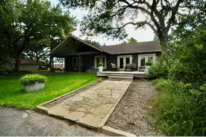 3003 Burleson Road, Austin, TX 78741 - Photo 29