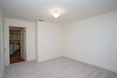 3003 Burleson Road, Austin, TX 78741 - Photo 23