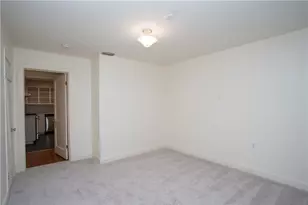 3003 Burleson Rd, Austin, TX 78741 - Photo 23