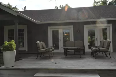 3003 Burleson Road, Austin, TX 78741 - Photo 33