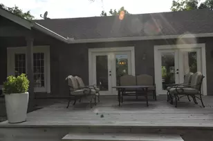 3003 Burleson Rd, Austin, TX 78741 - Photo 33