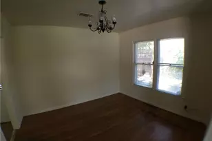 2000 Schulle Ave, Austin, TX 78703 - Photo 5