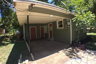 2000 Schulle Ave, Austin, TX 78703 - Photo 11