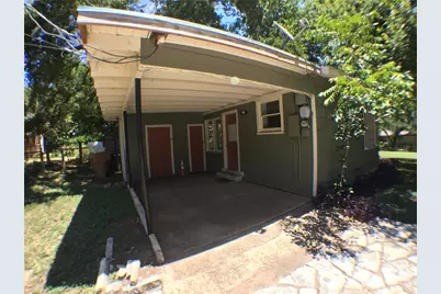 2000 Schulle Avenue, Austin, TX 78703 - Photo 15