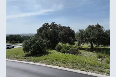 101 Broken Hills, Horseshoe Bay, TX 78657 - Photo 9