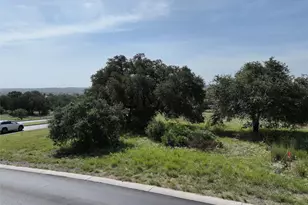 101 Broken Hills, Horseshoe Bay, TX 78657 - Photo 9