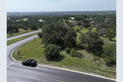 101 Broken Hills, Horseshoe Bay, TX 78657 - Photo 7