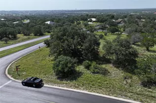 101 Broken Hills, Horseshoe Bay, TX 78657 - Photo 7
